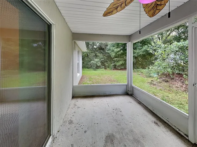 $1,625 | 904 West Rum Place, Dunnellon, FL 34434