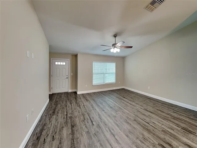 $1,625 | 904 West Rum Place, Dunnellon, FL 34434