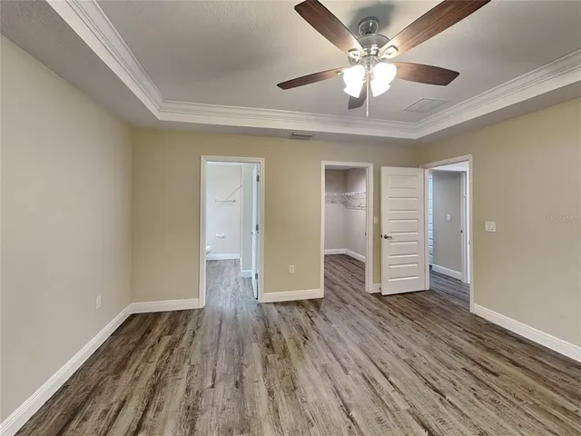 $1,625 | 904 West Rum Place, Dunnellon, FL 34434