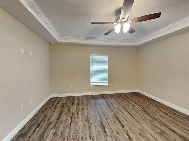 $1,625 | 904 West Rum Place, Dunnellon, FL 34434