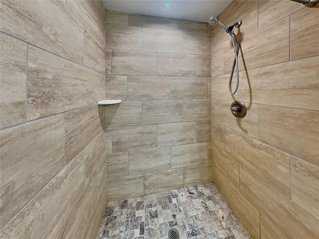 $1,625 | 904 West Rum Place, Dunnellon, FL 34434