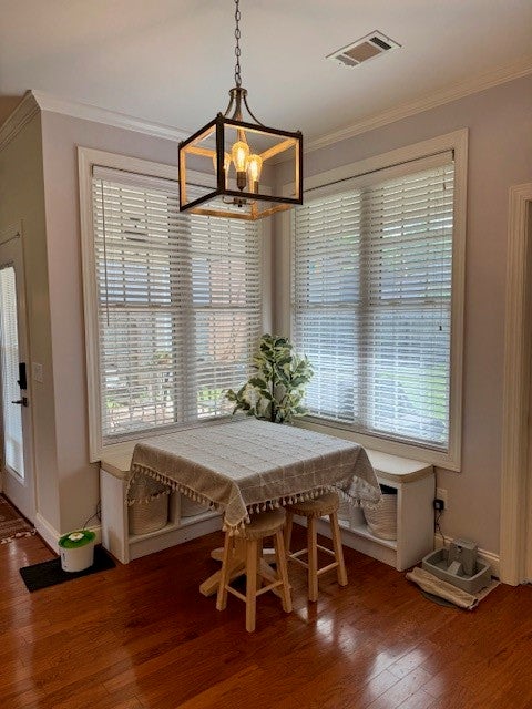 3917 Eagle Ridge Lane Opelika, AL 36801 - Photo 5 of 23 Gallery Image 5
