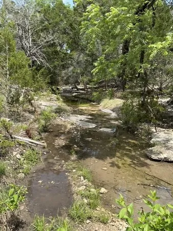 $1,230,000 | Undisclosed Address, Hunt, TX 78024
