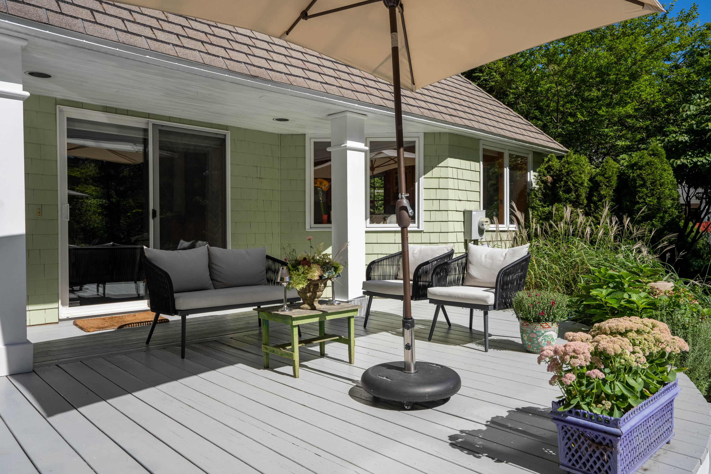 58 Redlon Park Road Portland, ME 04102 - Photo 86 of 104 2-Sunny Day-9