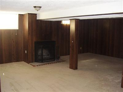 1173 Armstrong Mill Road Lexington, KY 40517 - Photo 6 of 9 Photo 6