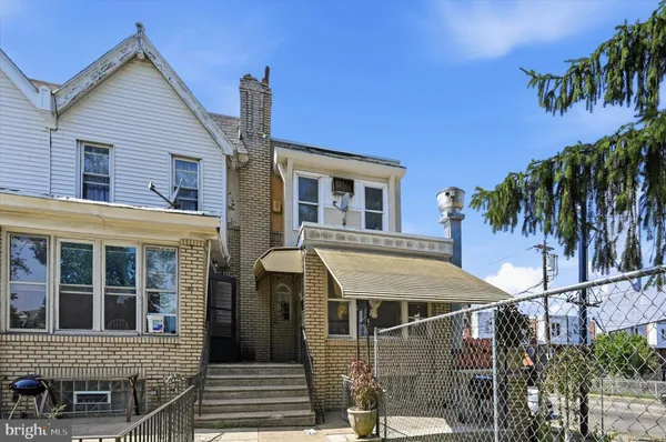 $350,000 | 5262 East Roosevelt Boulevard, Philadelphia, PA 19124