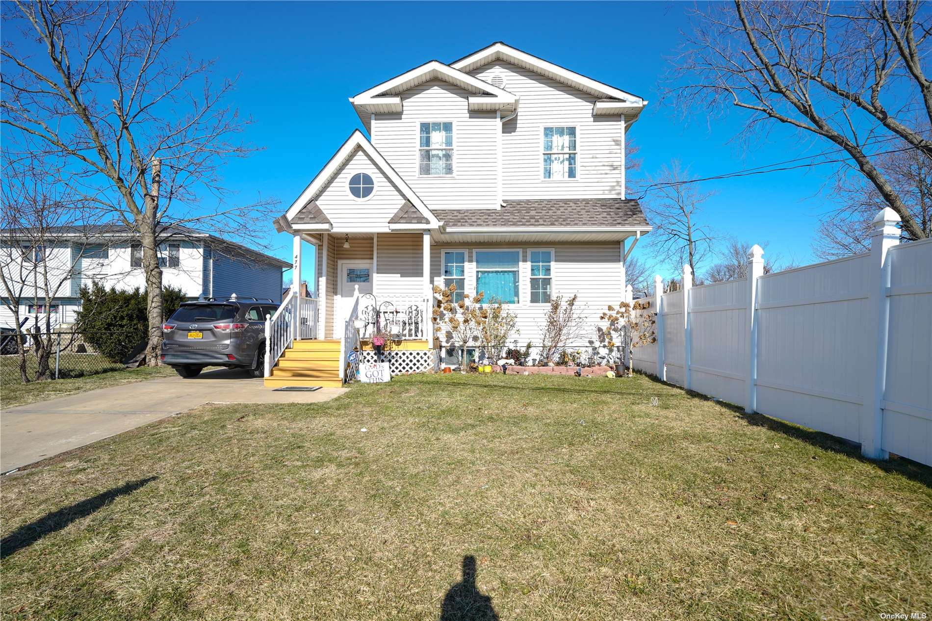 477 Eden Road Bay Shore, NY 11706 - Photo 1 of 1 Gallery Image 1