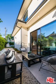 $3,195,000 | 12427 Cumpston Street, Valley Village, CA 91607