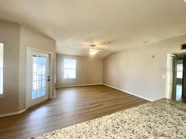 420 Summit Ridge Place, Unit 306 Longwood, FL 32779 - Photo 30 of 96