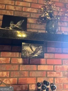 a closeup of a sink and a toilet