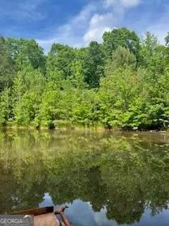 $1,783,000 | 376 Paoli Road, Carlton, GA 30627