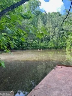 $1,783,000 | 376 Paoli Road, Carlton, GA 30627