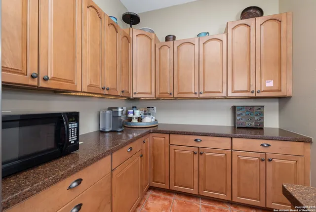 $937,900 | 42 Tower Road, Boerne, TX 78006