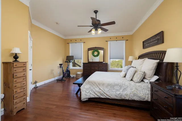 $937,900 | 42 Tower Road, Boerne, TX 78006