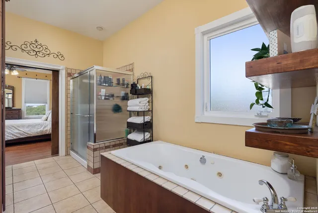 $937,900 | 42 Tower Road, Boerne, TX 78006