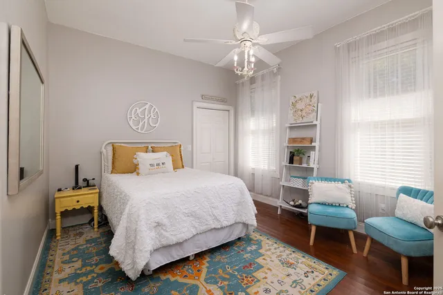 $937,900 | 42 Tower Road, Boerne, TX 78006