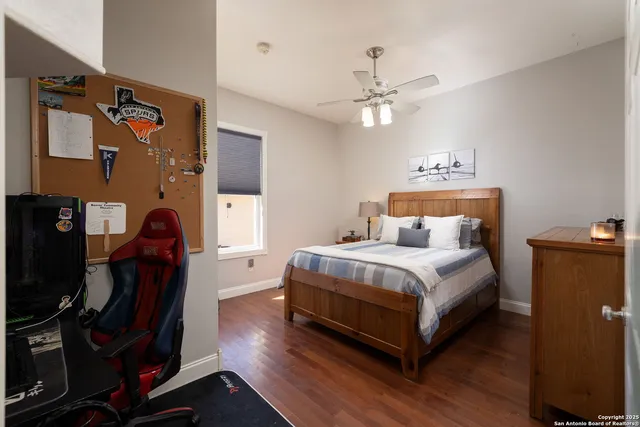 $937,900 | 42 Tower Road, Boerne, TX 78006