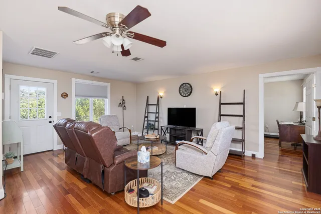 $937,900 | 42 Tower Road, Boerne, TX 78006