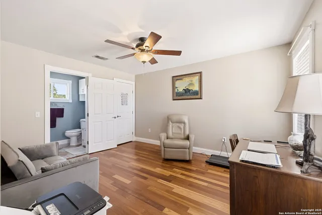 $937,900 | 42 Tower Road, Boerne, TX 78006