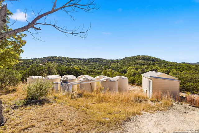 $937,900 | 42 Tower Road, Boerne, TX 78006