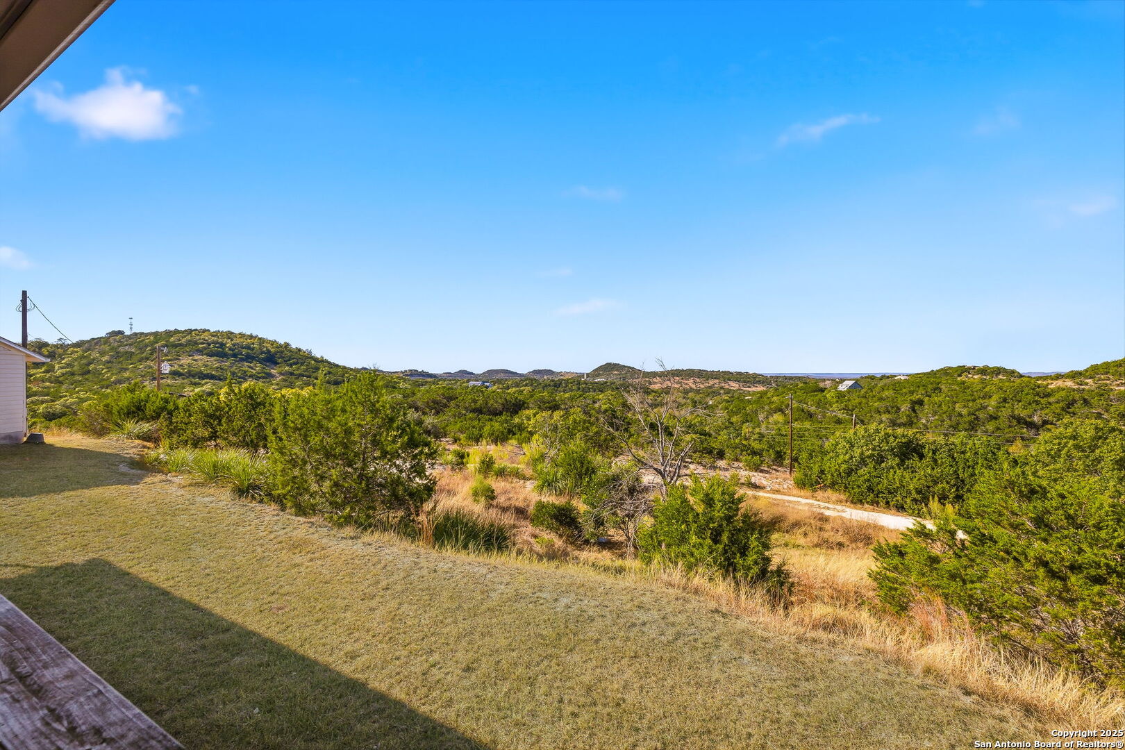 42 Tower Road Boerne, TX 78006 - Photo 4 of 50 a view of an ocean