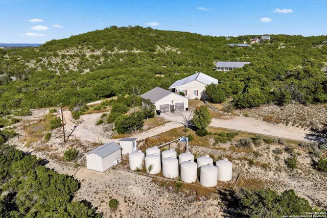 $937,900 | 42 Tower Road, Boerne, TX 78006