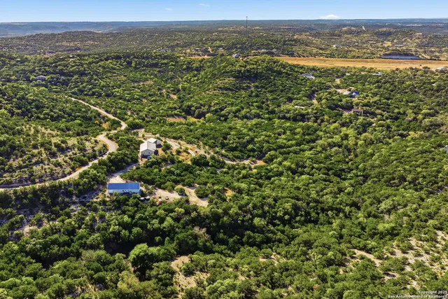 $937,900 | 42 Tower Road, Boerne, TX 78006