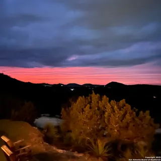 $922,900 | 42 Tower Road, Boerne, TX 78006