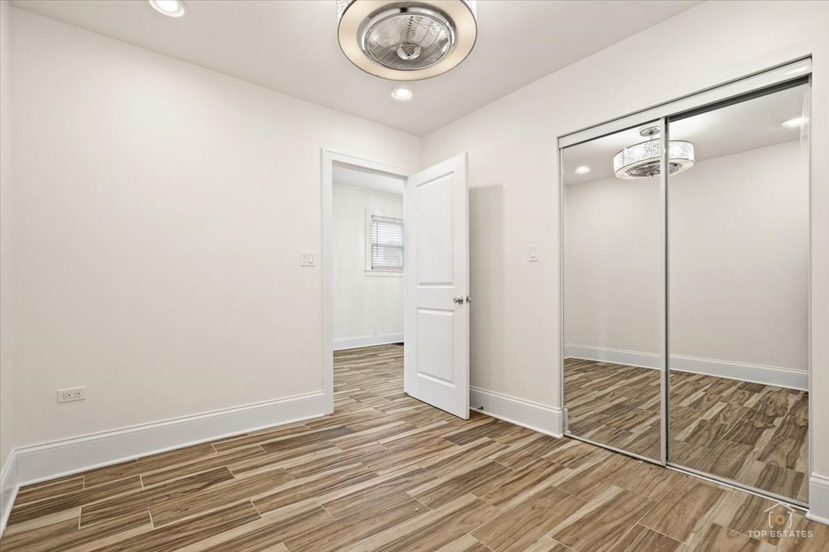 2617 North Springfield Avenue Chicago, IL 60647 - Photo 22 of 37