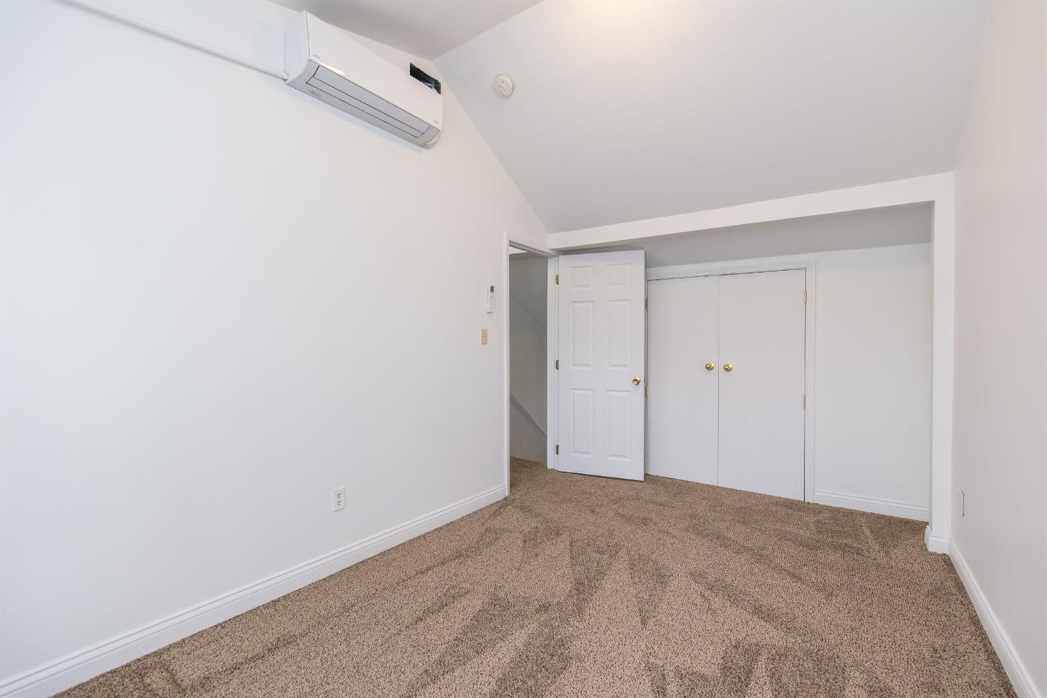 193 Sioux Road Lexington, KY 40503 - Photo 18 of 21 Photo 18