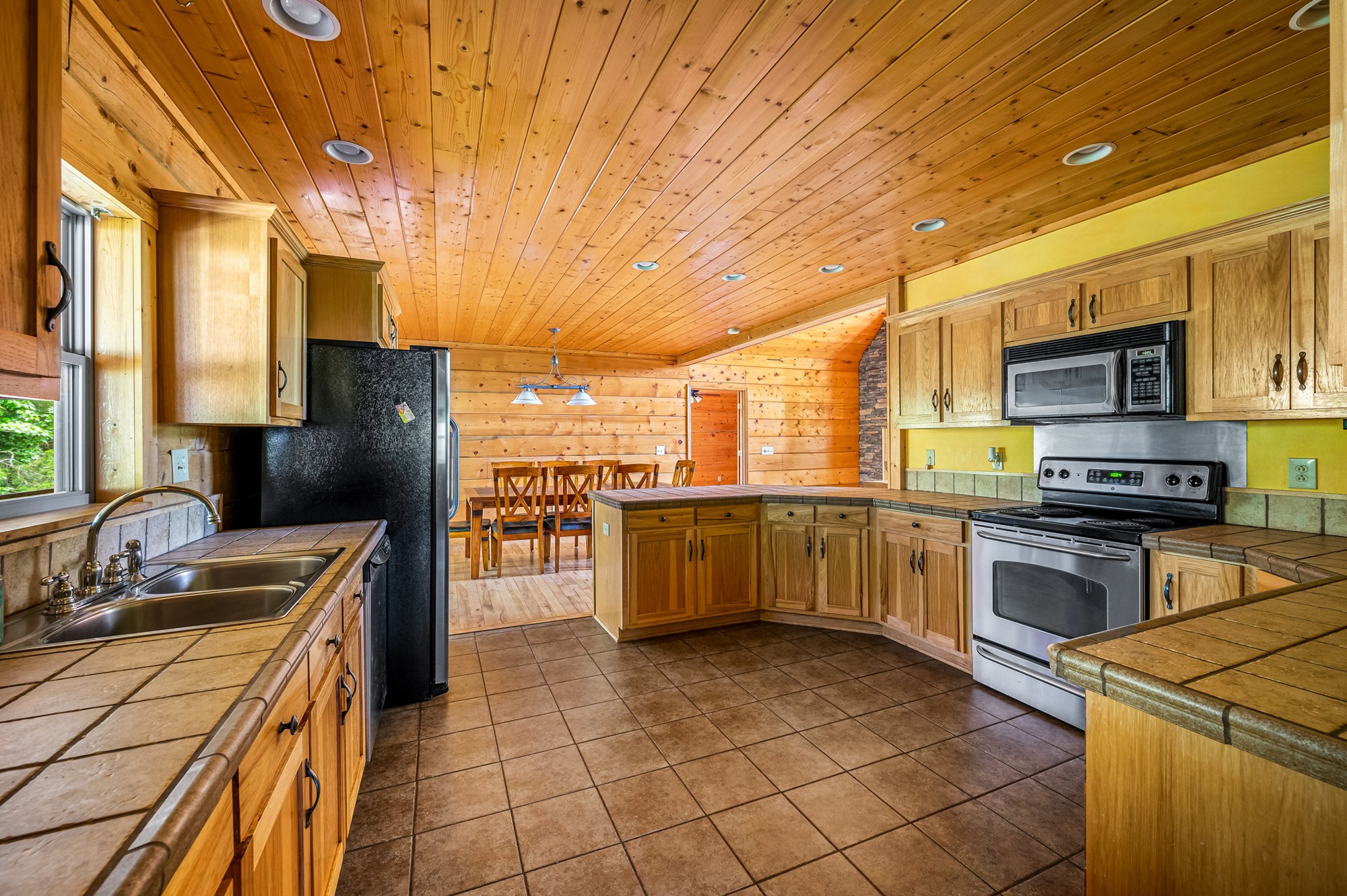 3895 Greenvale Road Watertown, TN 37184 - Photo 11 of 45 Gallery Image 11