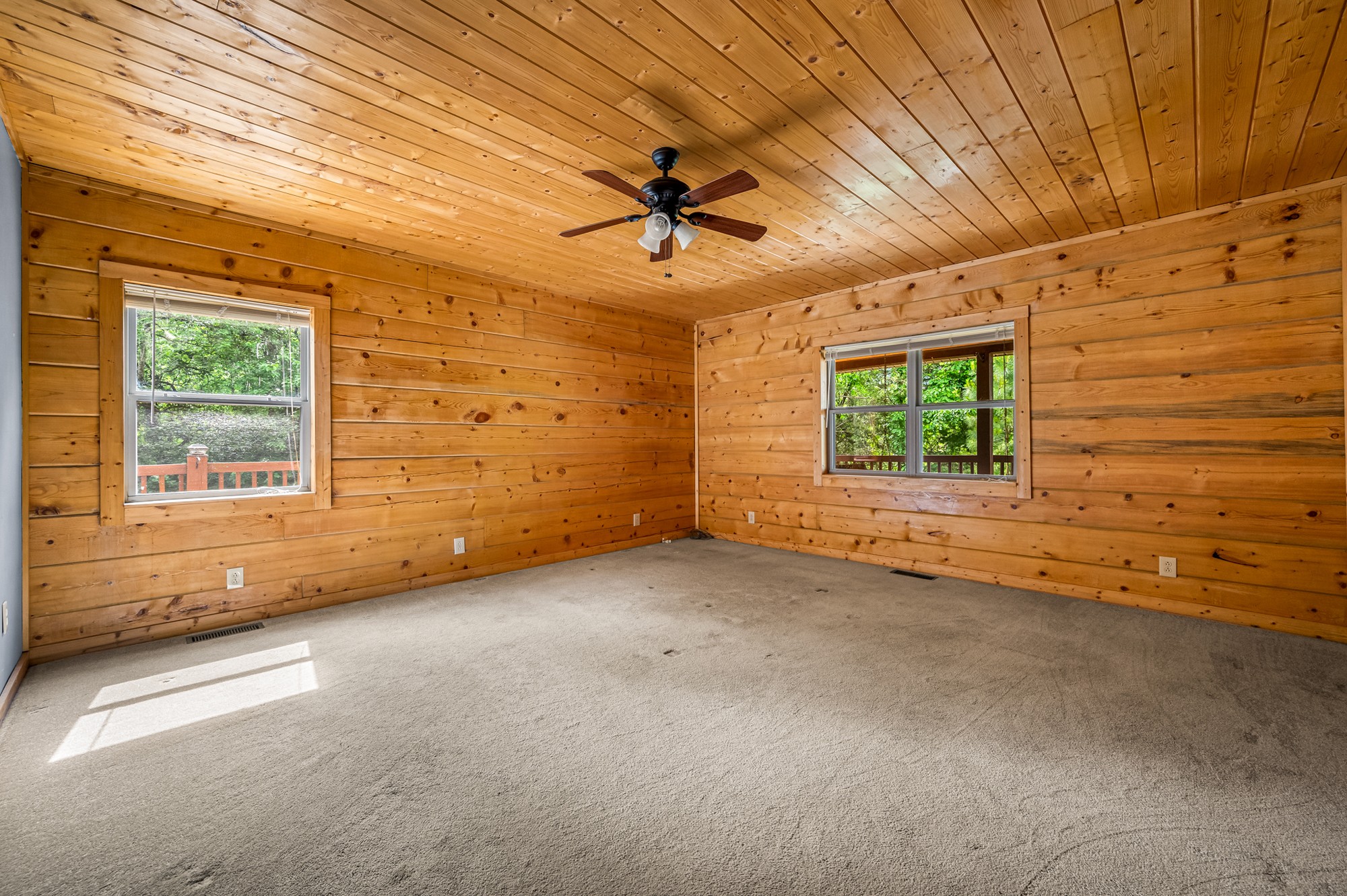3895 Greenvale Road Watertown, TN 37184 - Photo 13 of 45 Gallery Image 13