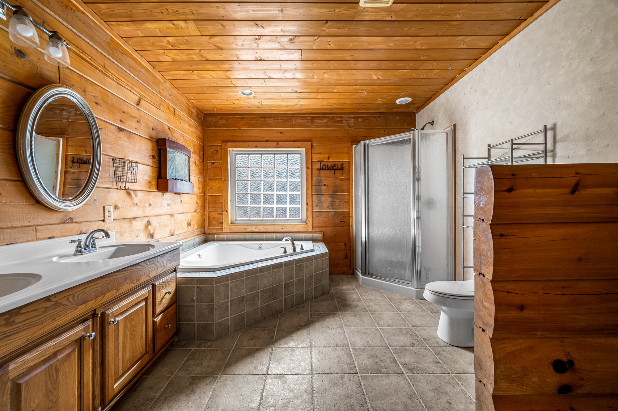 3895 Greenvale Road Watertown, TN 37184 - Photo 16 of 45 Gallery Image 16
