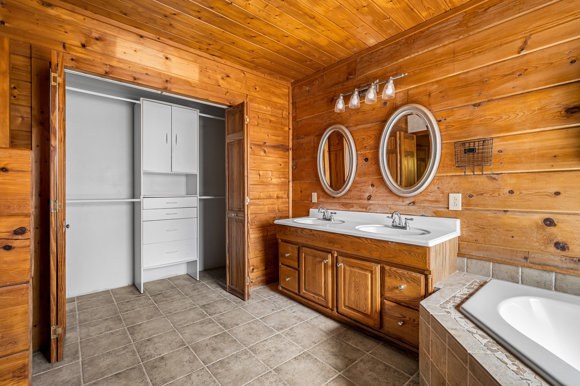 3895 Greenvale Road Watertown, TN 37184 - Photo 17 of 45 Gallery Image 17