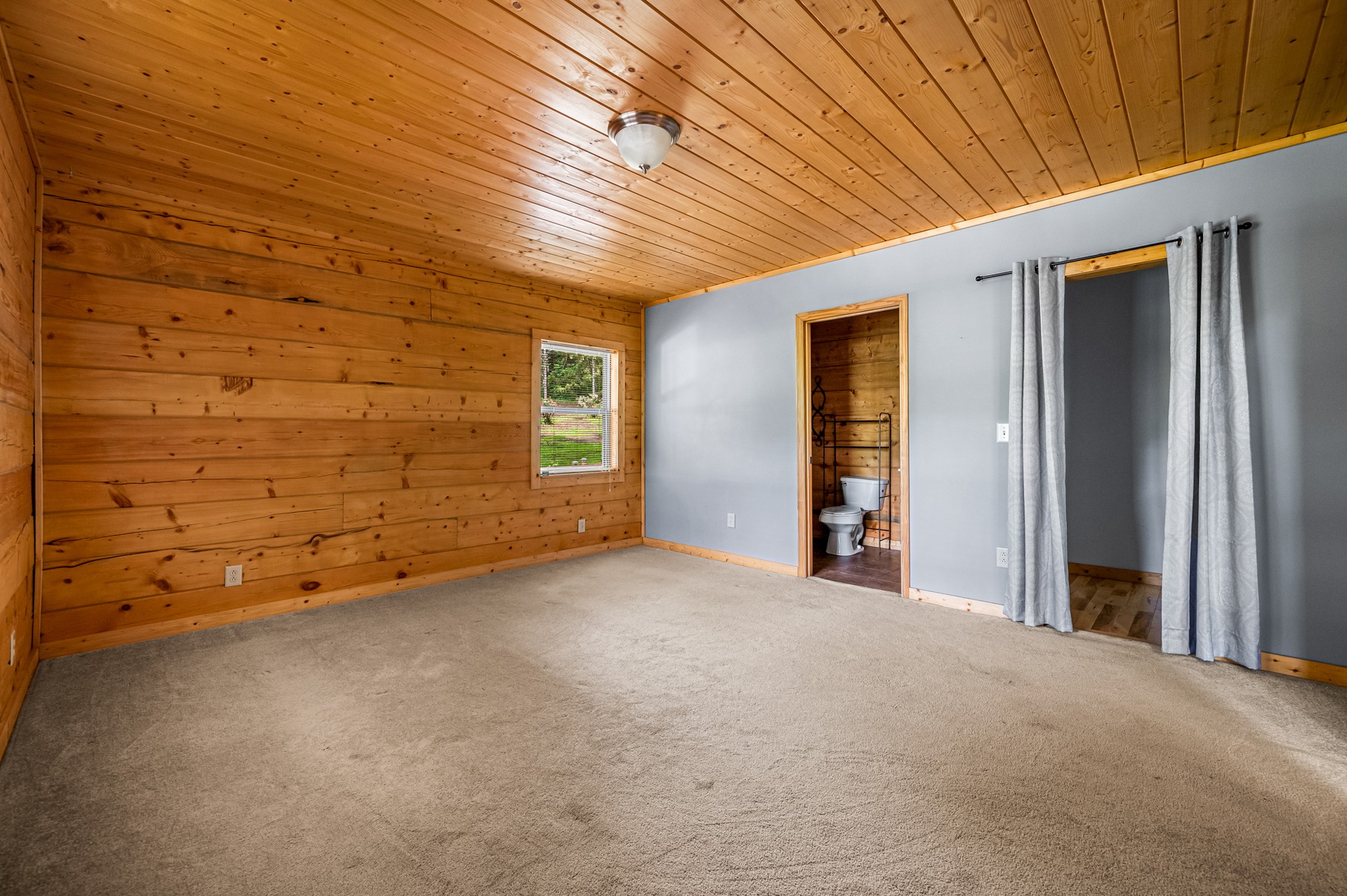 3895 Greenvale Road Watertown, TN 37184 - Photo 18 of 45 Gallery Image 18