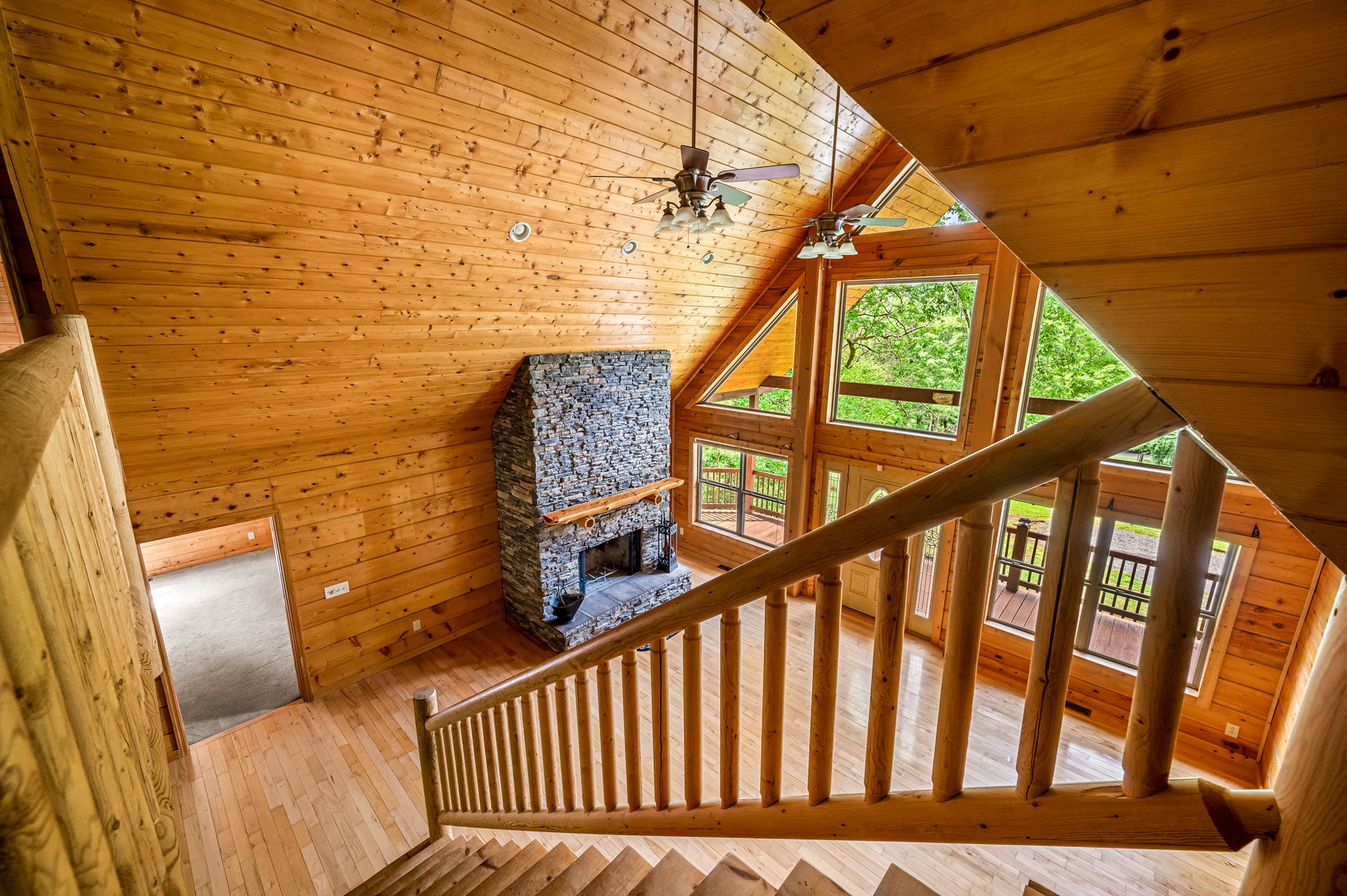 3895 Greenvale Road Watertown, TN 37184 - Photo 20 of 45 Gallery Image 20