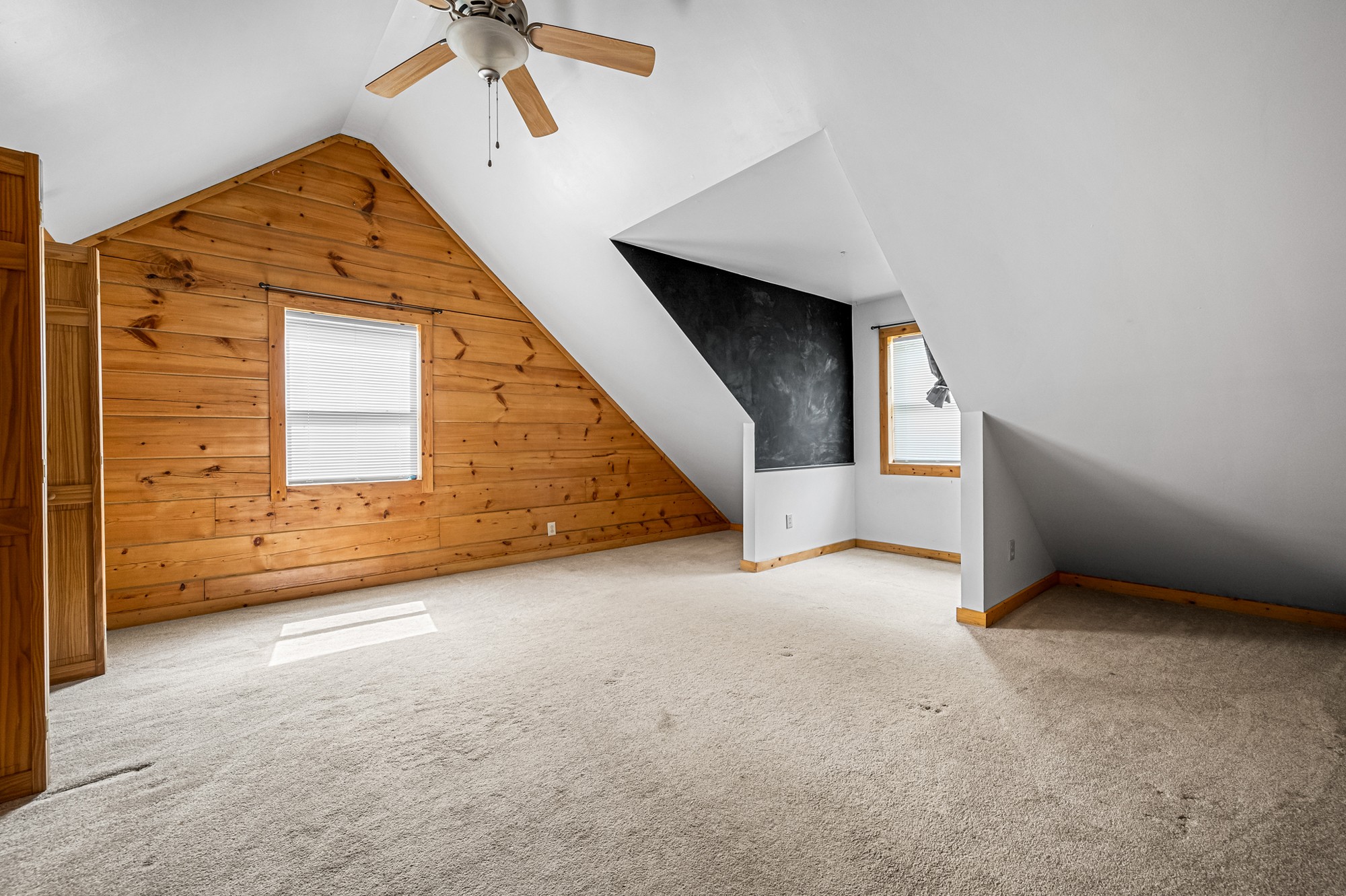 3895 Greenvale Road Watertown, TN 37184 - Photo 23 of 45 Gallery Image 23