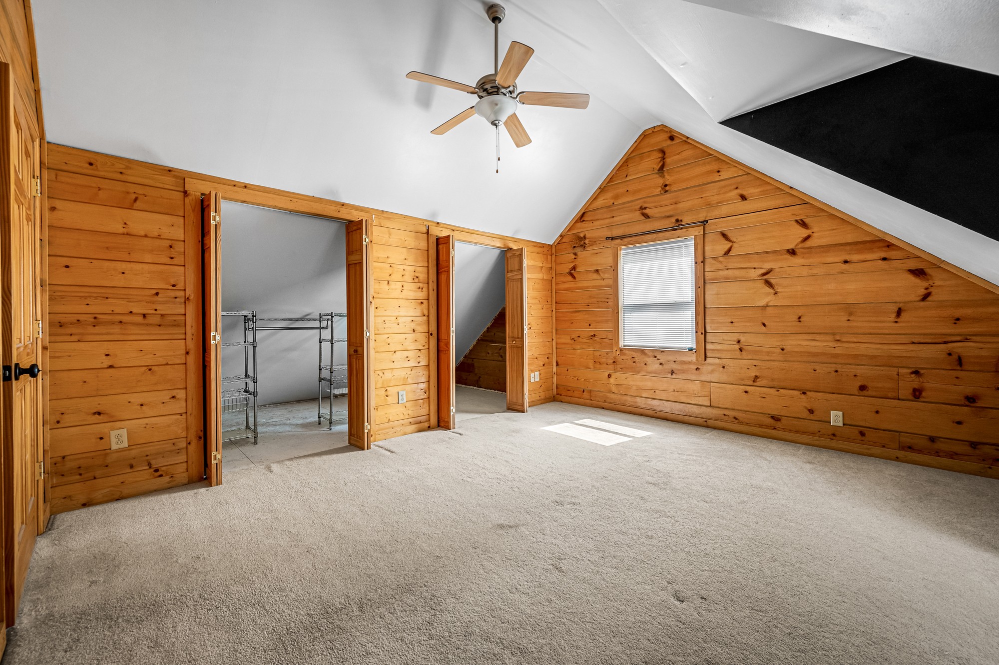 3895 Greenvale Road Watertown, TN 37184 - Photo 24 of 45 Gallery Image 24