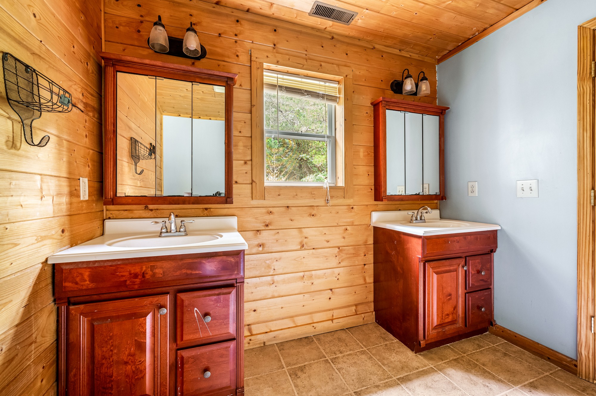 3895 Greenvale Road Watertown, TN 37184 - Photo 25 of 45 Gallery Image 25