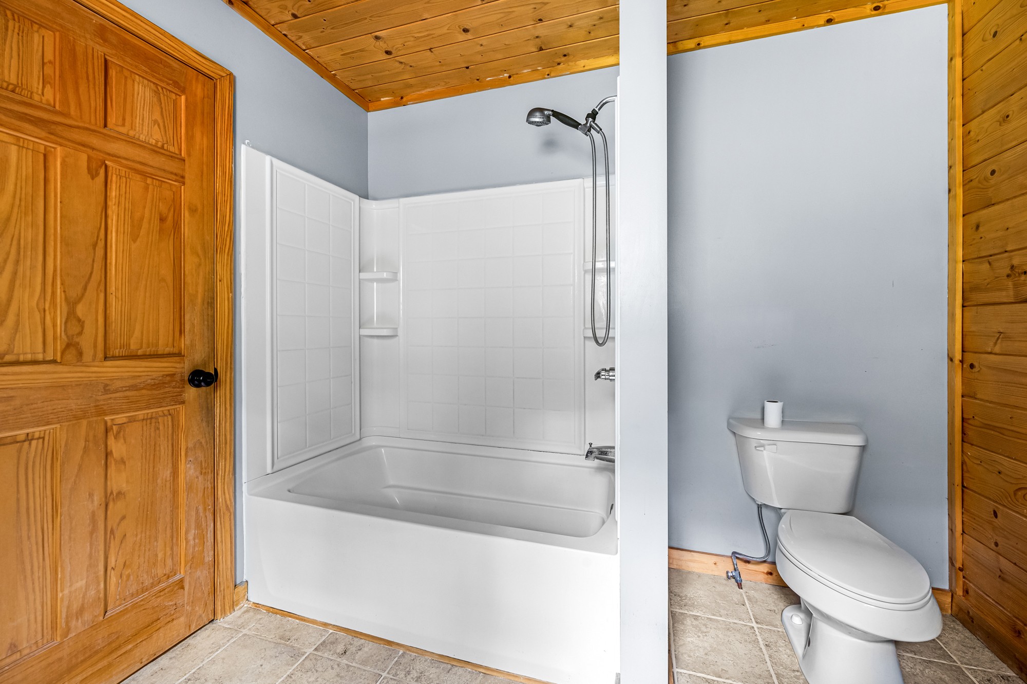 3895 Greenvale Road Watertown, TN 37184 - Photo 26 of 45 Gallery Image 26