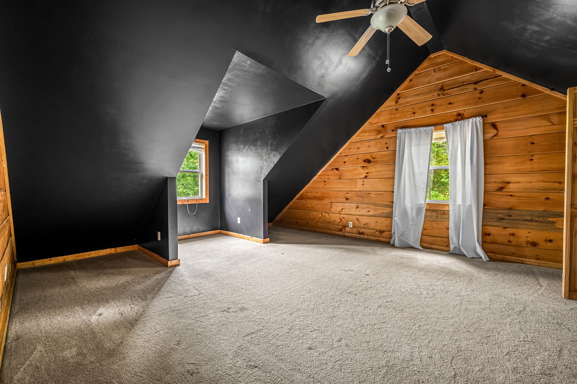 3895 Greenvale Road Watertown, TN 37184 - Photo 27 of 45 Gallery Image 27