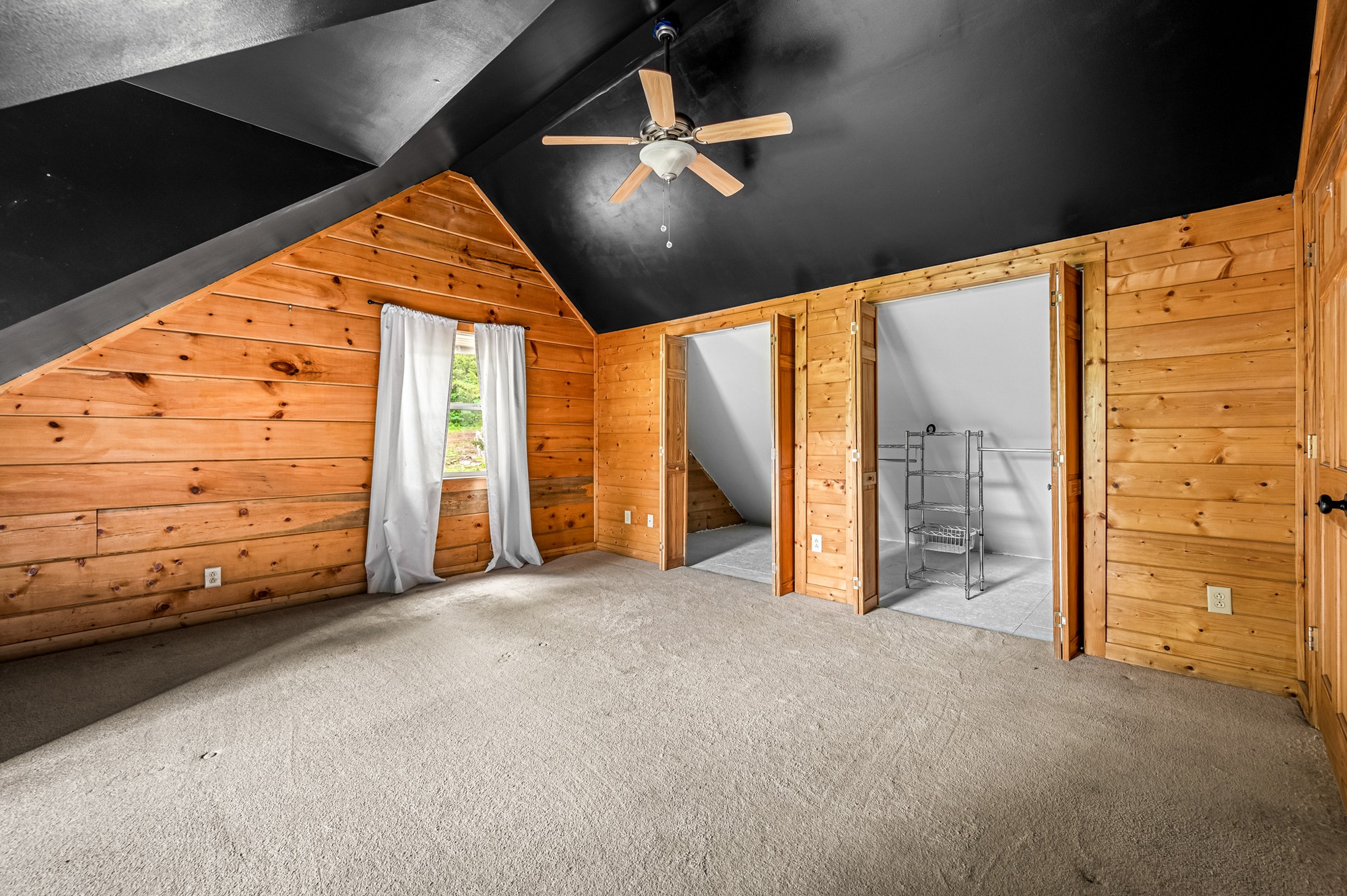3895 Greenvale Road Watertown, TN 37184 - Photo 28 of 45 Gallery Image 28