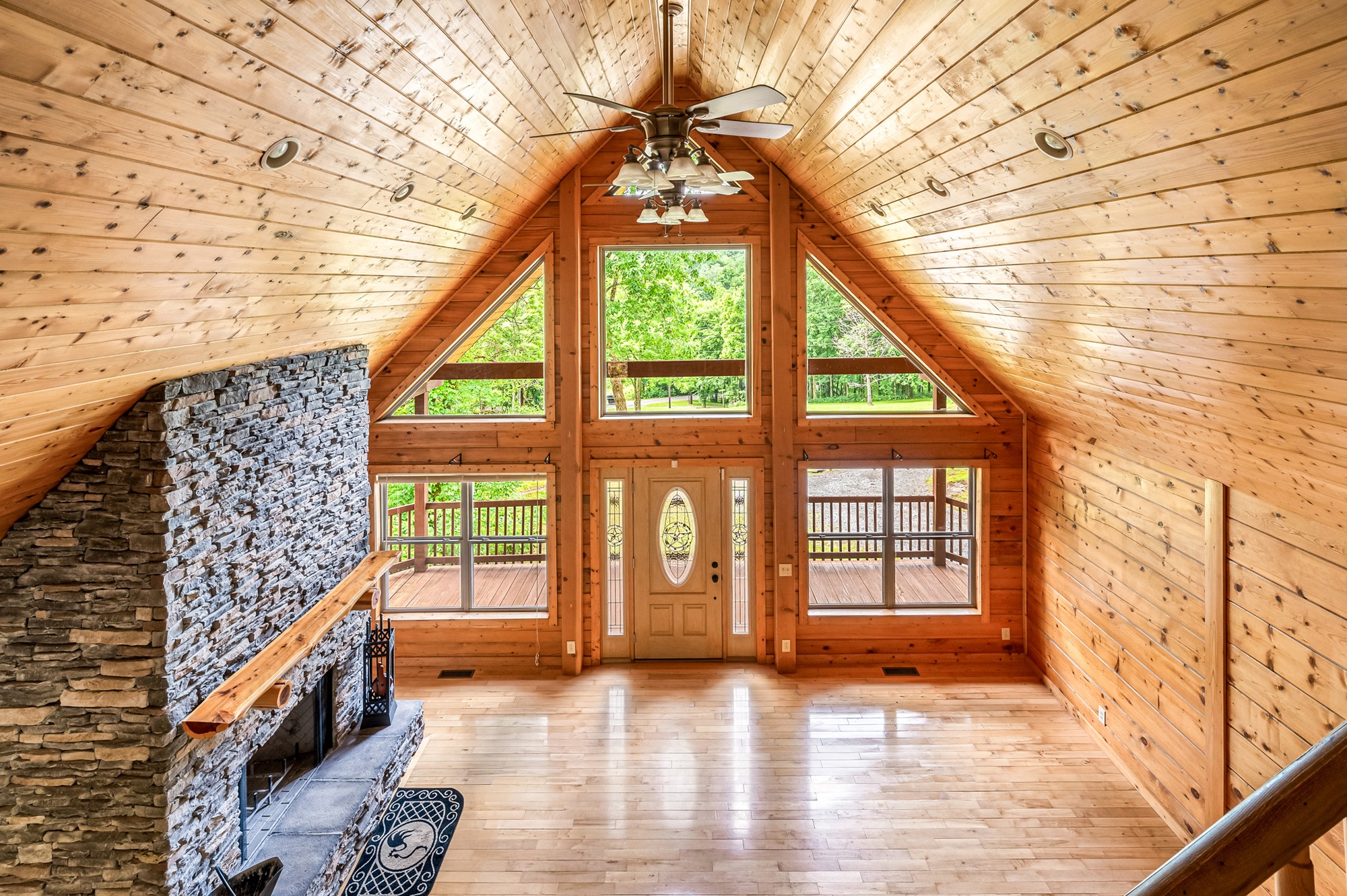 3895 Greenvale Road Watertown, TN 37184 - Photo 29 of 45 Gallery Image 29
