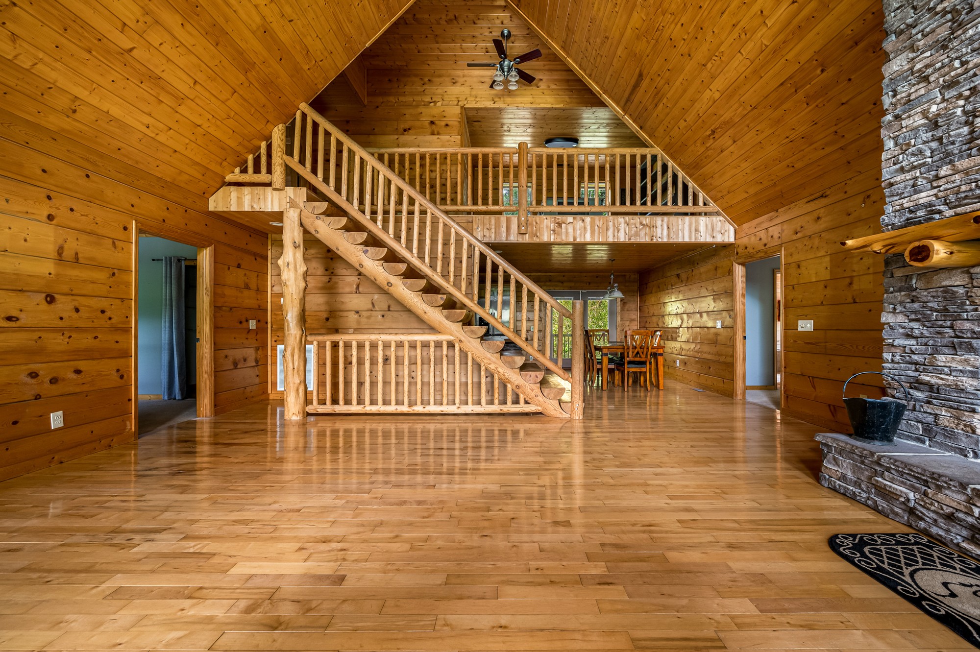3895 Greenvale Road Watertown, TN 37184 - Photo 3 of 45 Gallery Image 3