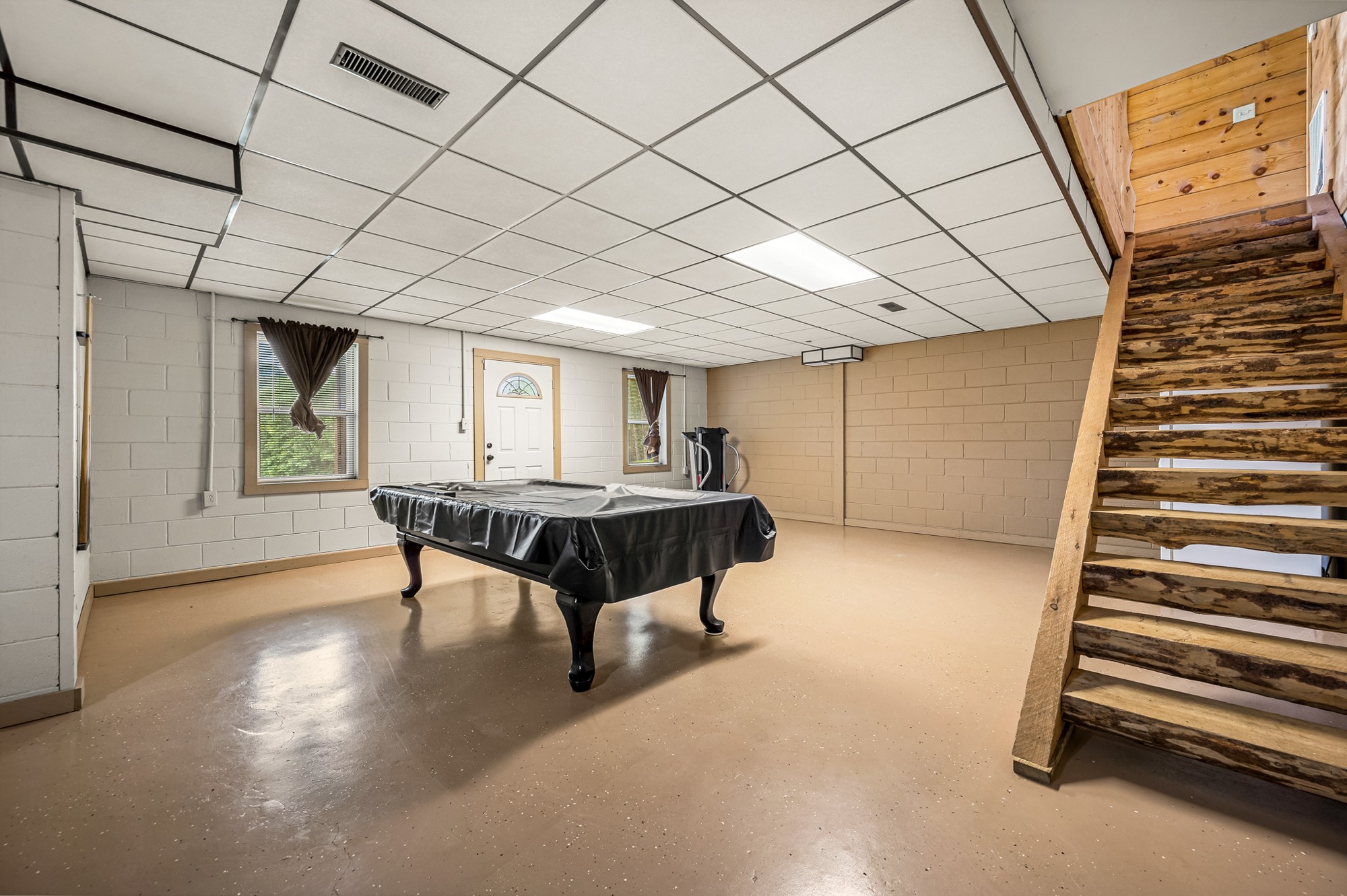 3895 Greenvale Road Watertown, TN 37184 - Photo 31 of 45 Gallery Image 31