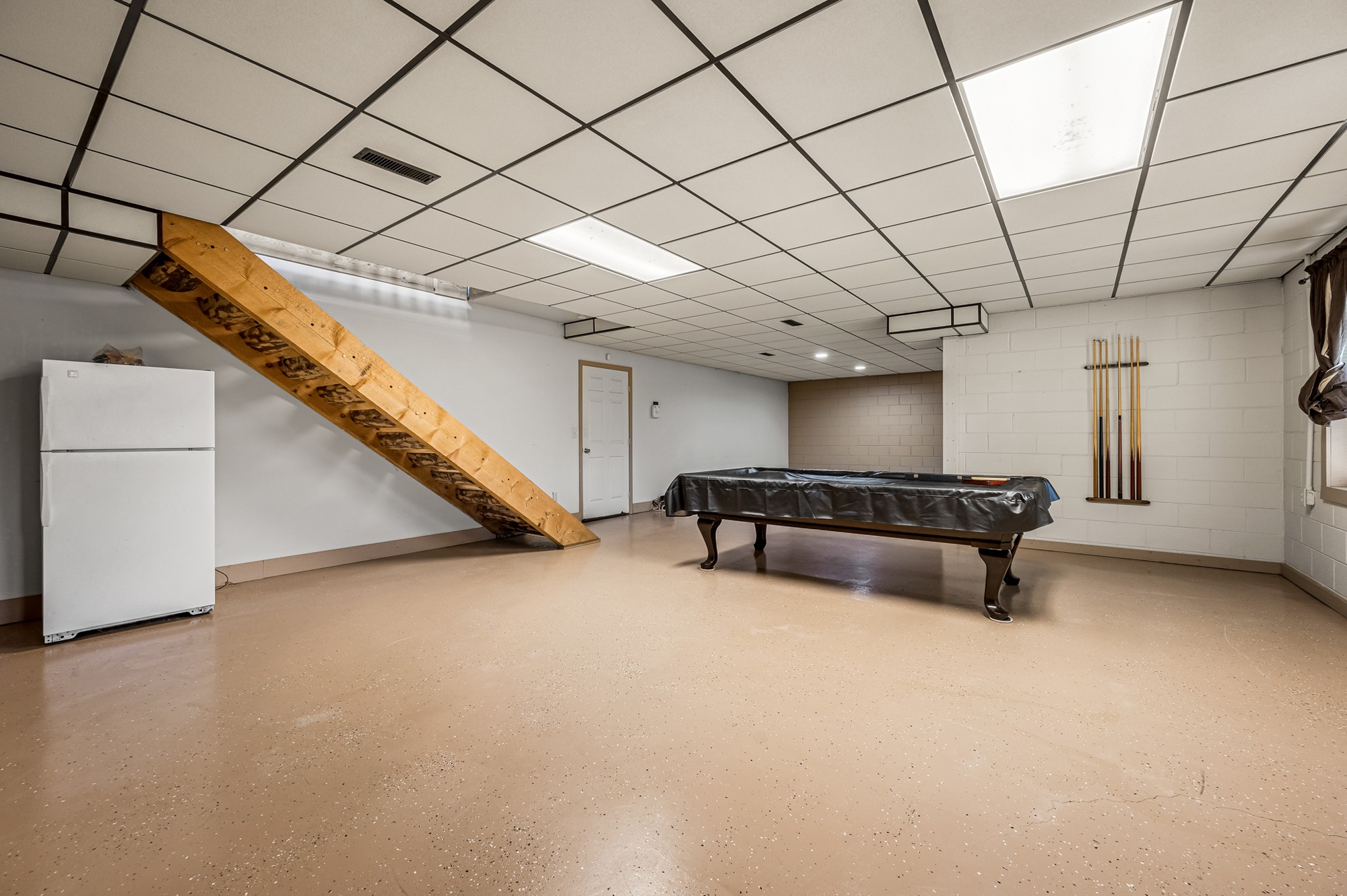 3895 Greenvale Road Watertown, TN 37184 - Photo 32 of 45 Gallery Image 32