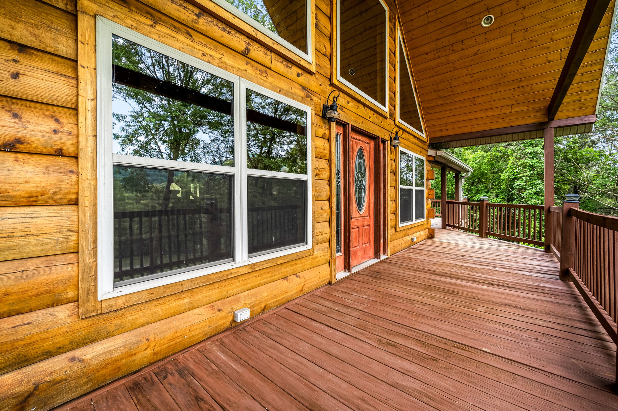 3895 Greenvale Road Watertown, TN 37184 - Photo 34 of 45 Gallery Image 34