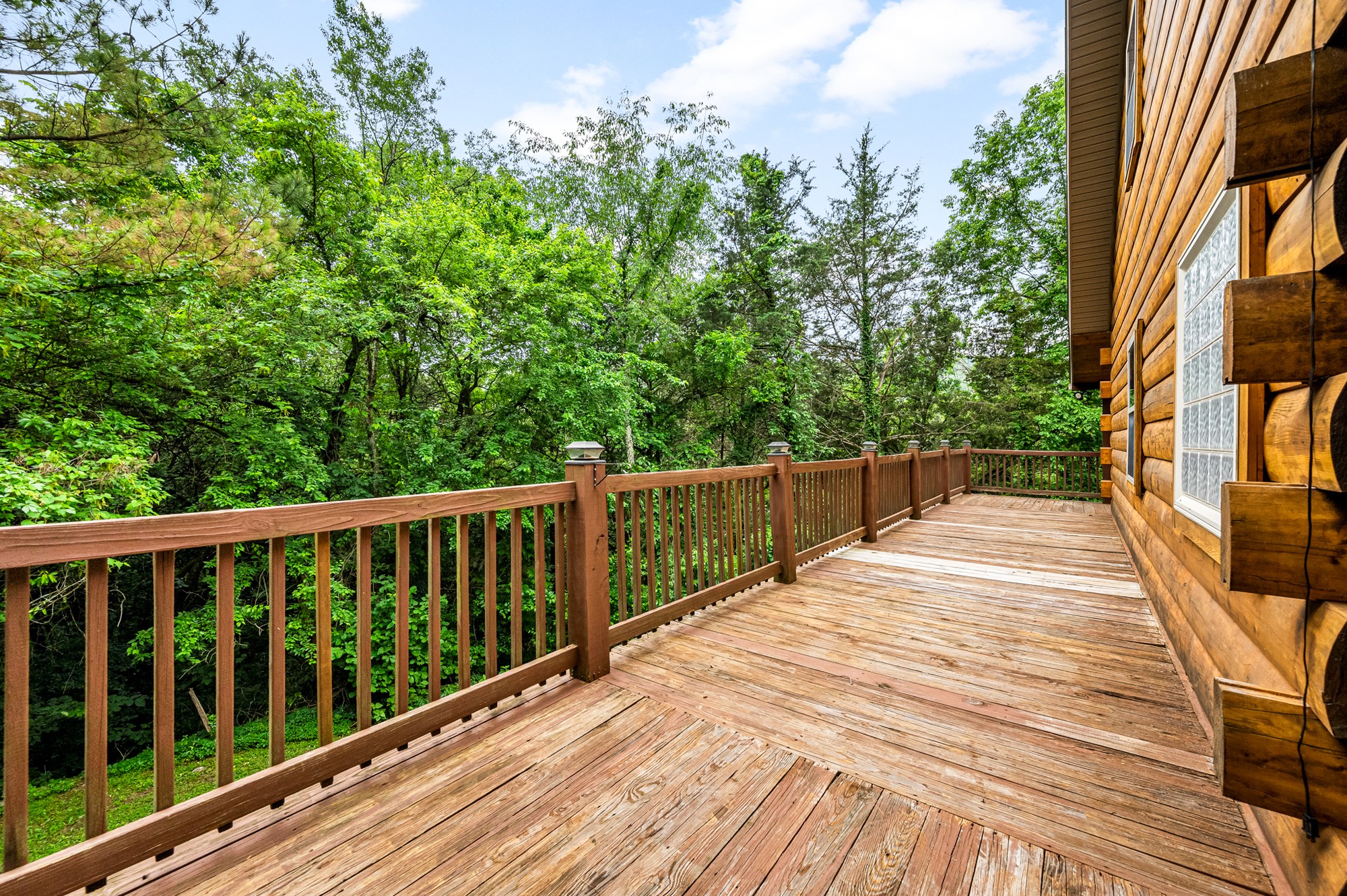 3895 Greenvale Road Watertown, TN 37184 - Photo 36 of 45 Gallery Image 36
