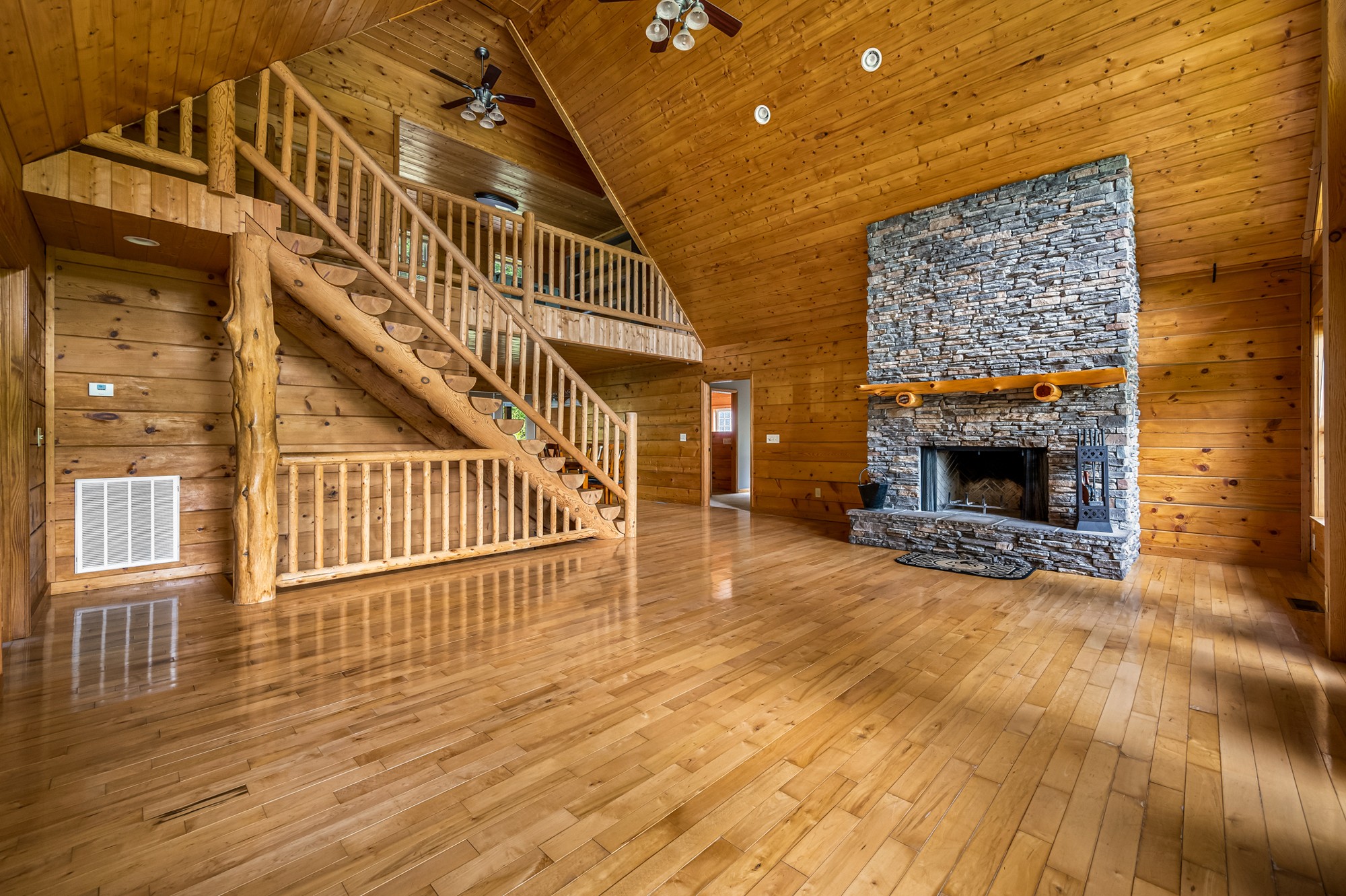 3895 Greenvale Road Watertown, TN 37184 - Photo 4 of 45 Gallery Image 4