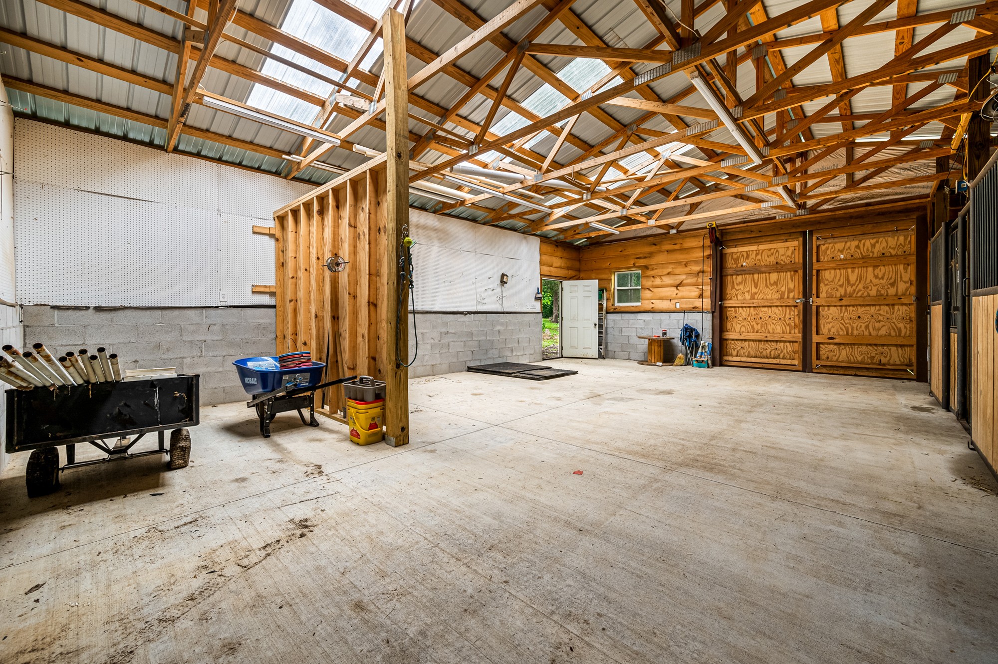 3895 Greenvale Road Watertown, TN 37184 - Photo 41 of 45 Gallery Image 41